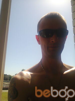  ,   DreD, 39 ,  