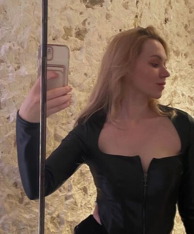  ,   , 23 ,   ,   , 