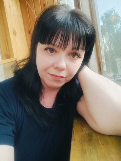  ,   , 43 ,   ,   , c , 