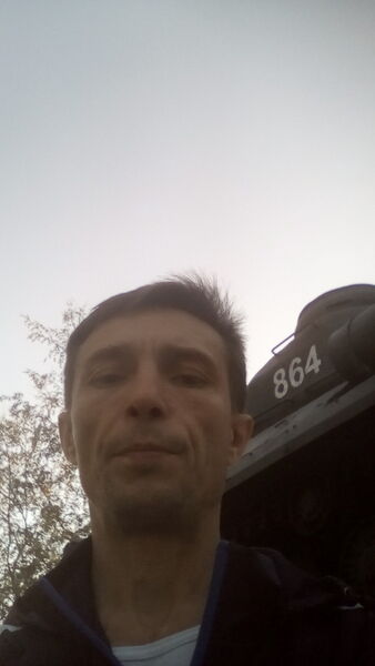  ,   , 47 ,   