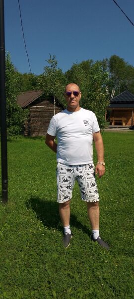  ,   , 48 ,   c 