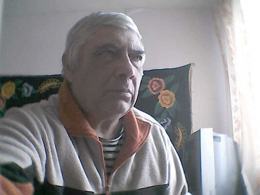  ,   , 75 ,   ,   , 