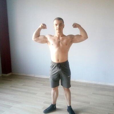   ,   , 32 ,  