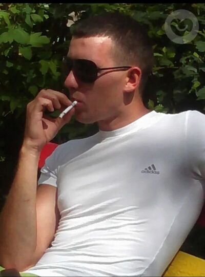  Bohnice,   , 32 ,   