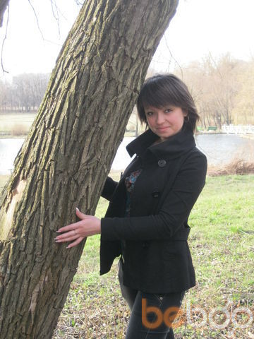  -,   , 36 ,     , c 