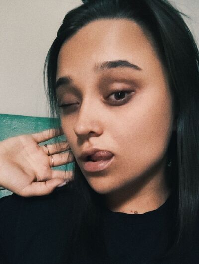  ,   , 22 ,     , c , 