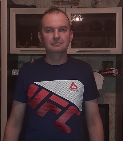  ,   , 45 ,     , c 