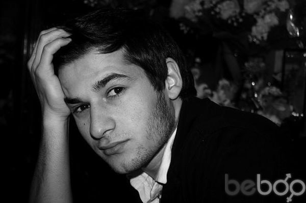  ,   Murad, 30 ,   