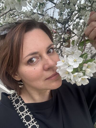  ,   , 45 ,     , c 