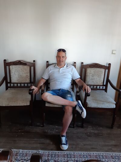  Veliko Turnovo,   , 48 ,   ,   