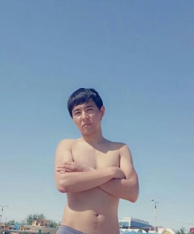  ,   , 34 ,   ,   , c 