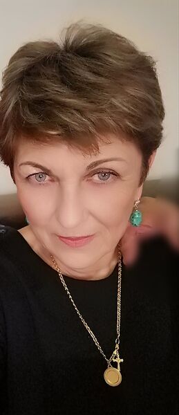  ,   , 62 ,     , c 