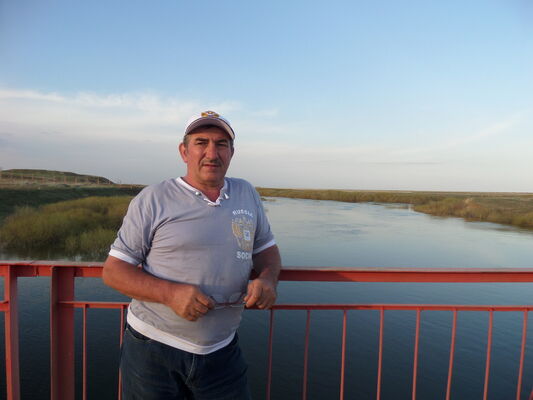  ,   , 61 ,   ,   , c , 