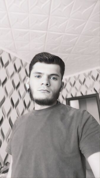  ,   Victor, 29 ,   ,   