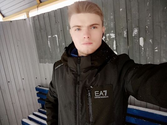 ���������� ��������, ���� ������� �������, 26 ���, ������������ ��� ������, ����� � ���������