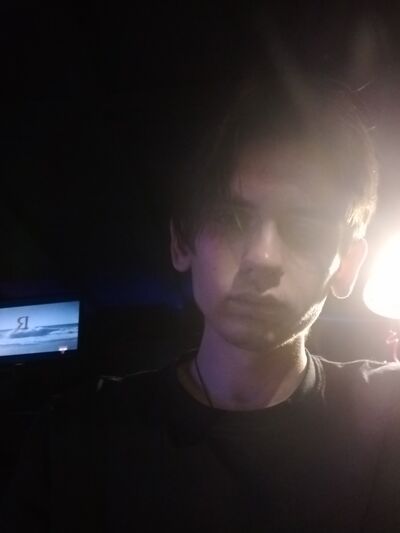  -,   , 23 ,   ,   