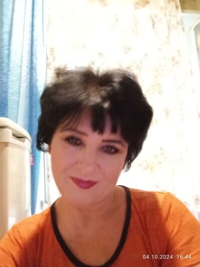  ,   , 50 ,   