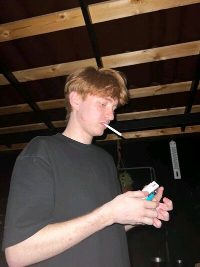  ,   Nikita, 23 ,   ,   , c 