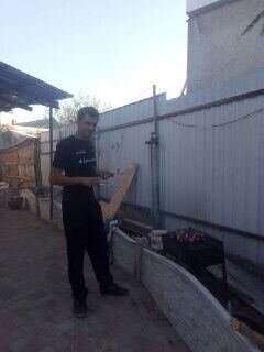 ���������� ��������������, ���� ������� ���������, 42 ����, ������������ ��� ����� � ���������, c�������� ���������