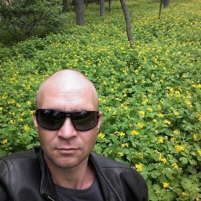 Знакомства Ростов-на-Дону, фото мужчины Александр, 39 лет, познакомится для флирта, любви и романтики, cерьезных отношений