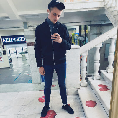  ,   , 27 ,   ,   , 