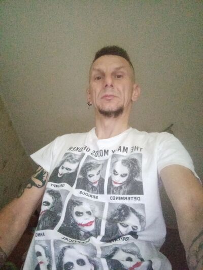  ,   , 44 ,     , c , 