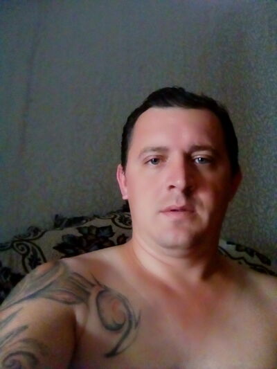  ,   Alex, 37 ,   ,   , c , 