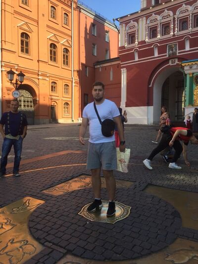   ,   , 29 ,   ,   , c 