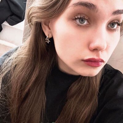  ,   , 18 ,   