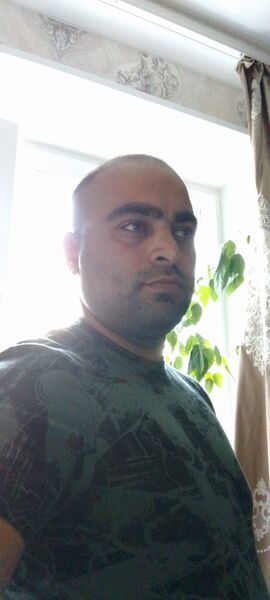  ,   Ruslan, 35 ,   ,   