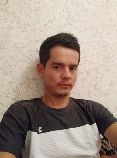  ,   Muhtor, 28 ,   ,   , c 