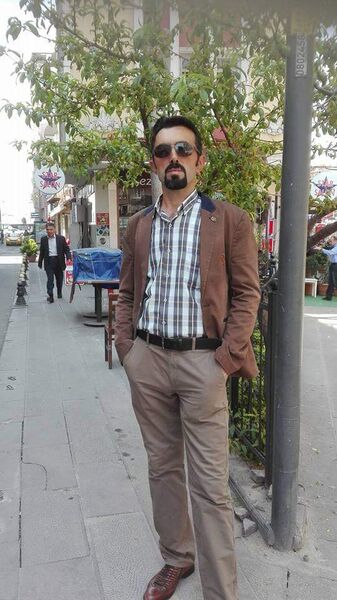  ,   Dagdeviren, 41 ,   ,   