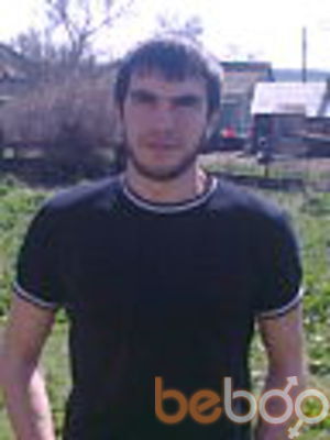  ,   , 36 ,     , c 