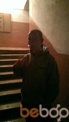  ,   , 33 ,     , c , 