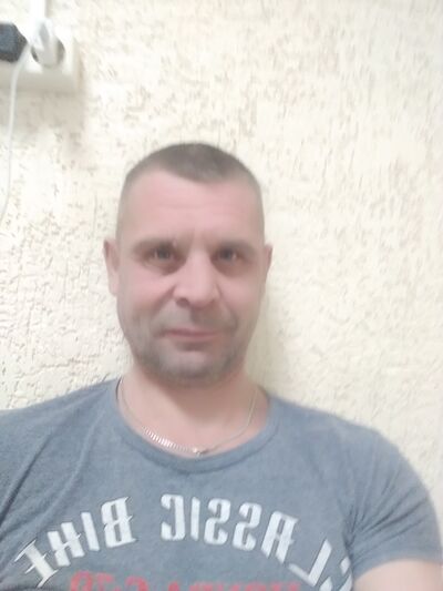  -,   , 48 ,   ,   