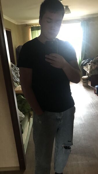  ,   , 22 ,   c 