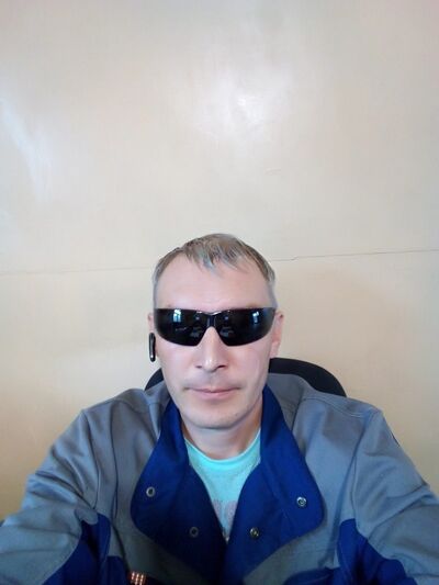  ,   , 46 ,   