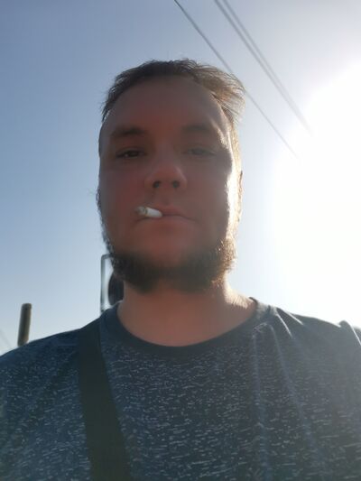  ,   , 36 ,   ,   