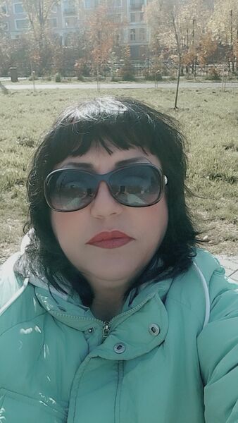  ,   , 43 ,   c , 