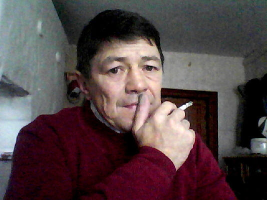  ,   , 59 ,   , 