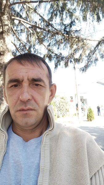  ,   , 44 ,   ,   , c , 