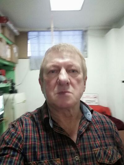 ,   , 61 ,   ,   