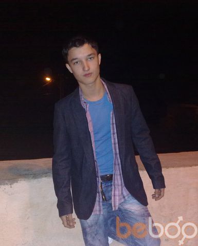  973988  Gregor, 37 ,    