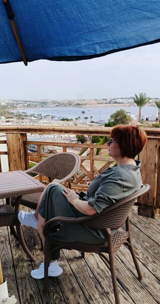  --,   , 50 ,     , c , 