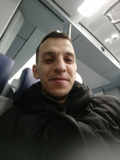  ,   , 34 ,   ,   