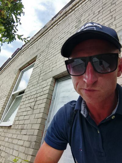  ,   , 36 ,   ,   
