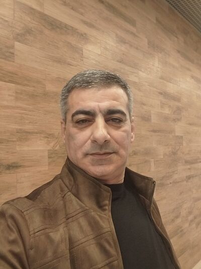  ,   , 51 ,   ,   