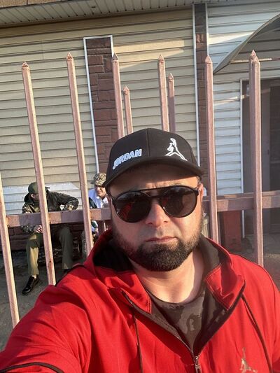  ,   Murat, 25 ,   ,   
