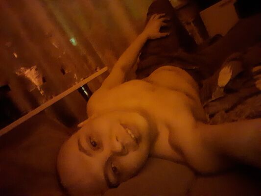  ,   Vladimir, 28 ,   ,   
