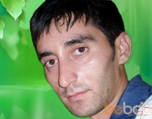  ,   Ruslan, 38 ,   ,   , c 